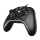 Turtle Beach REACT-R™ Controller Black - 1177121 - zdjęcie 4